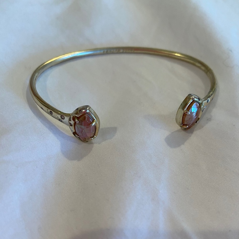 Kendra Scott Bracelet